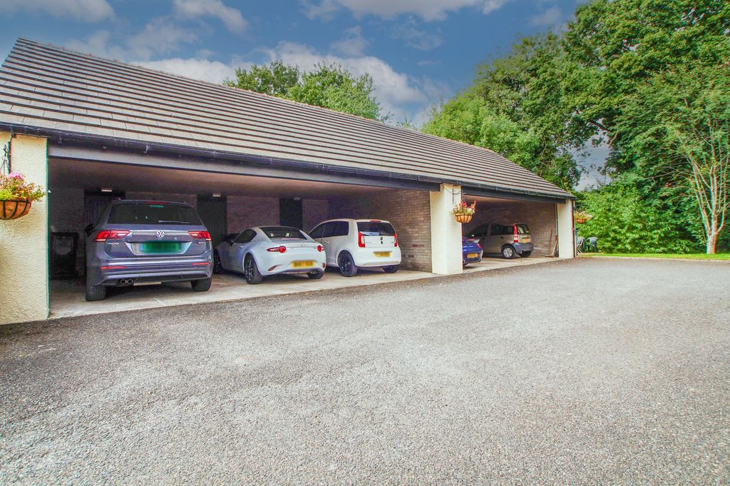 Additional image 18 of 2 bed flat for saleWaters Meet, Warwick Bridge, Carlisle CA4