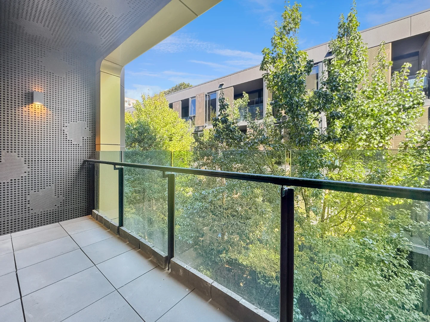 Additional image 5 of 224/68 Leveson Street, North Melbourne VIC 3051