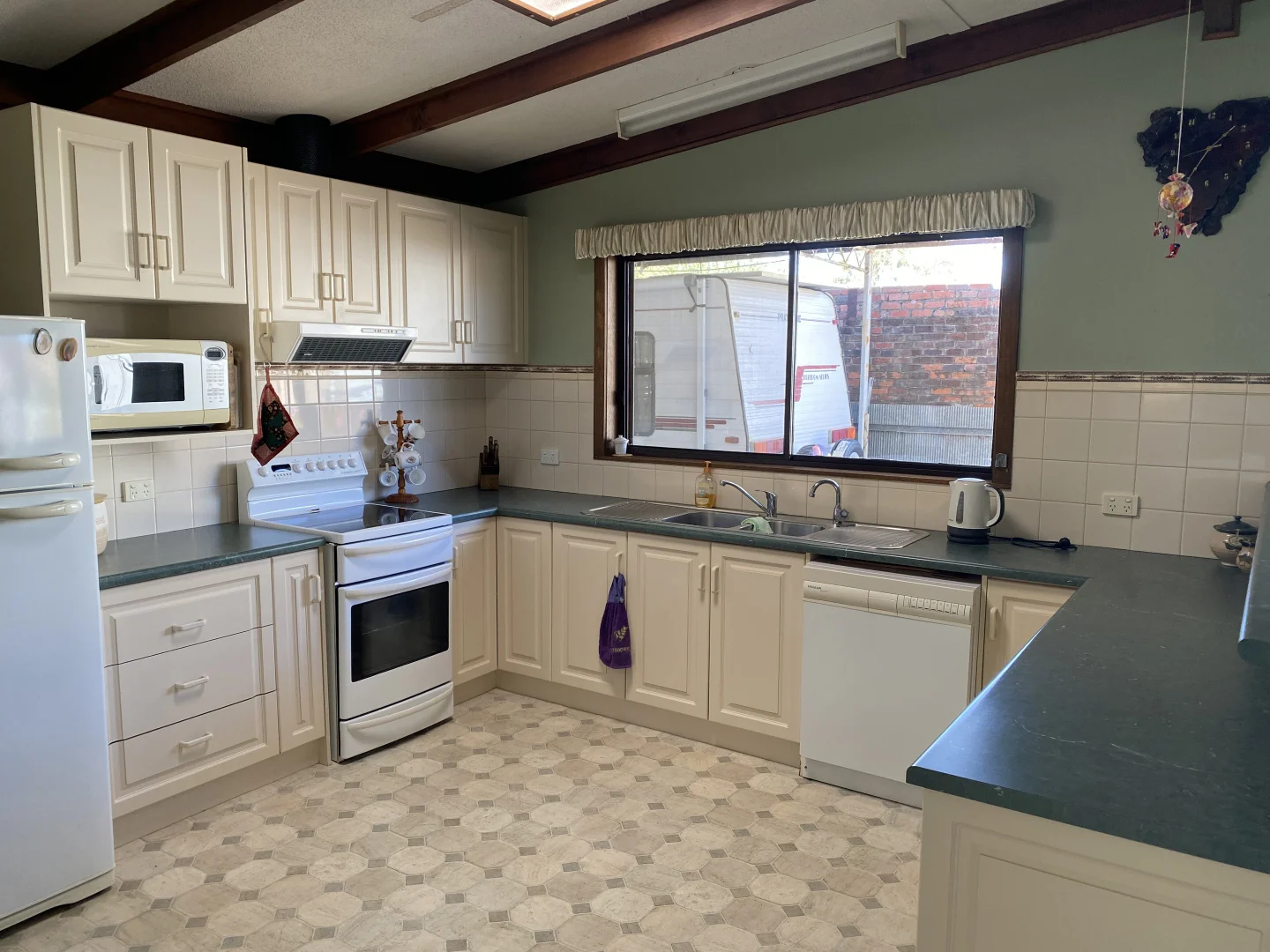 Additional image 4 of 91 Jamouneau Street, Warracknabeal VIC 3393