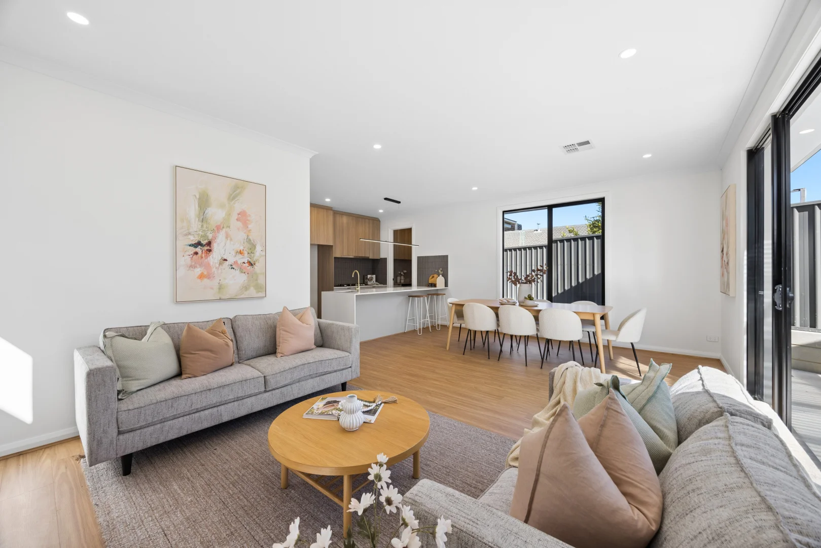 Additional image 5 of 32 Trevithick Crescent, Redwood Park SA 5097