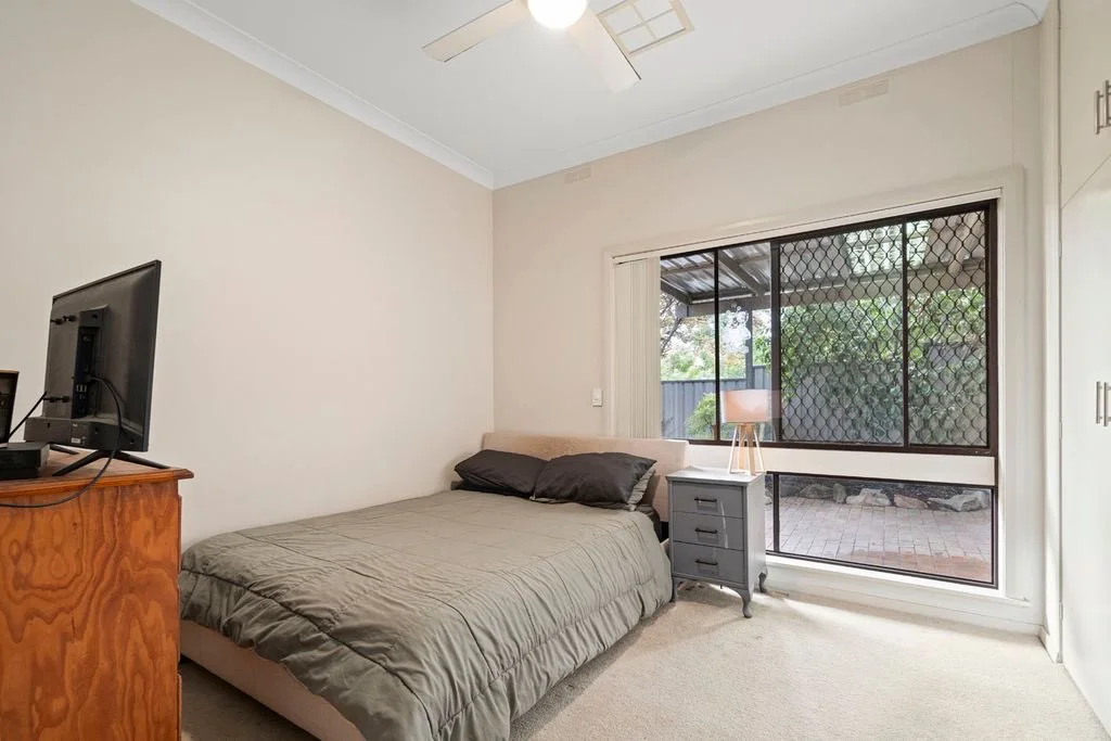 Additional image 11 of 147 De Kerilleau Drive, Wodonga VIC 3690