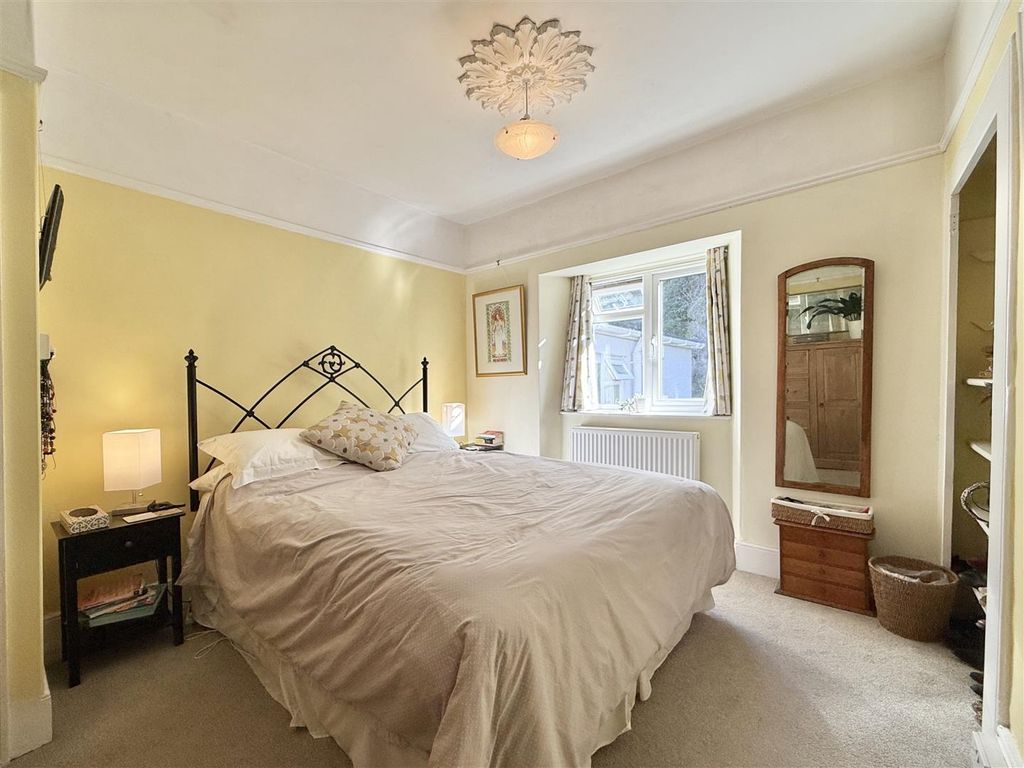Additional image 4 of 2 bed maisonette for saleMount Pleasant Road, Brixham TQ5