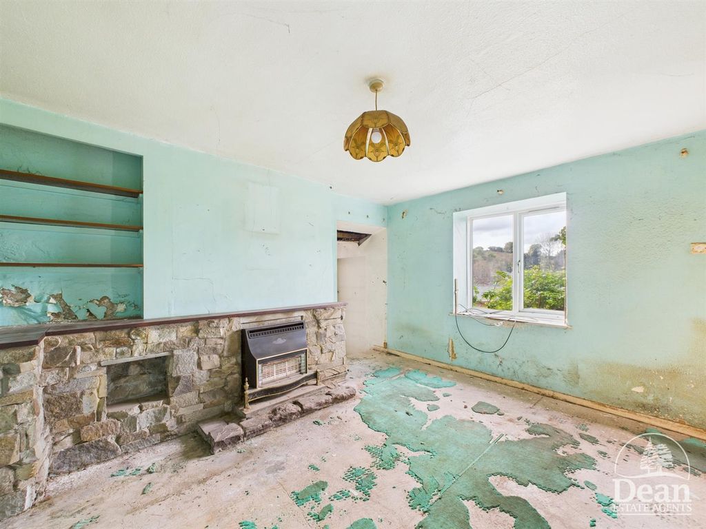 Additional image 3 of 3 bed semi-detached house for saleAll Saints Road, Blakeney GL15