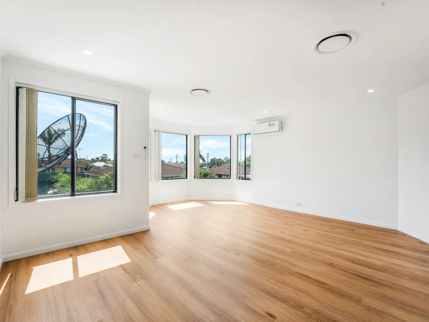 Additional image 7 of 3 Caranya Pl, Cabramatta West NSW 2166
