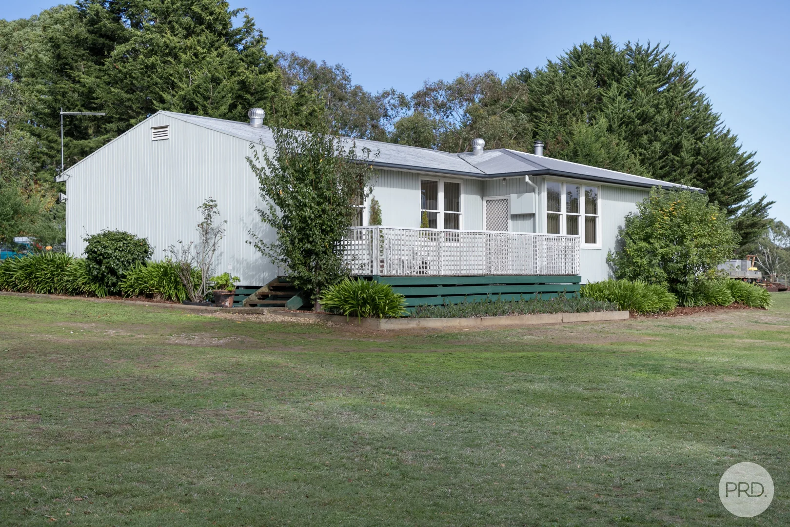 Additional image 16 of 579 Ross Creek-Haddon Road, Haddon VIC 3351