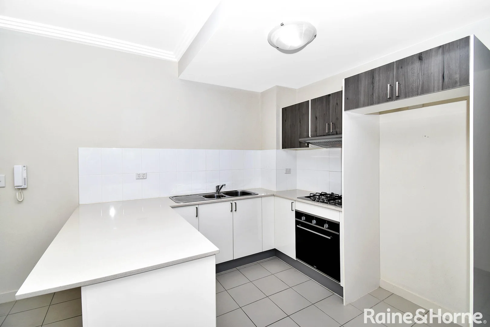 Additional image 2 of 22/51-53 King Street, St Marys NSW 2760