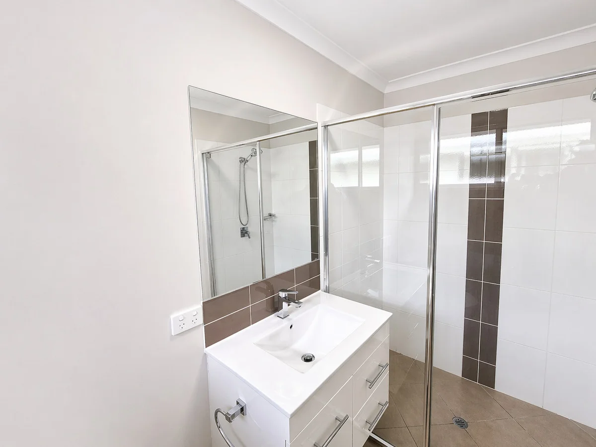 Additional image 5 of 20/30 Melthorn Place, Bracken Ridge QLD 4017