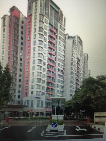 Additional image 6 of 1 Rosewood Drive