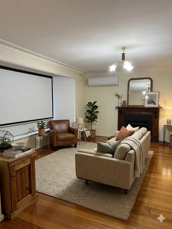 Additional image 3 of 21 Murdoch Avenue, Mulgrave VIC 3170