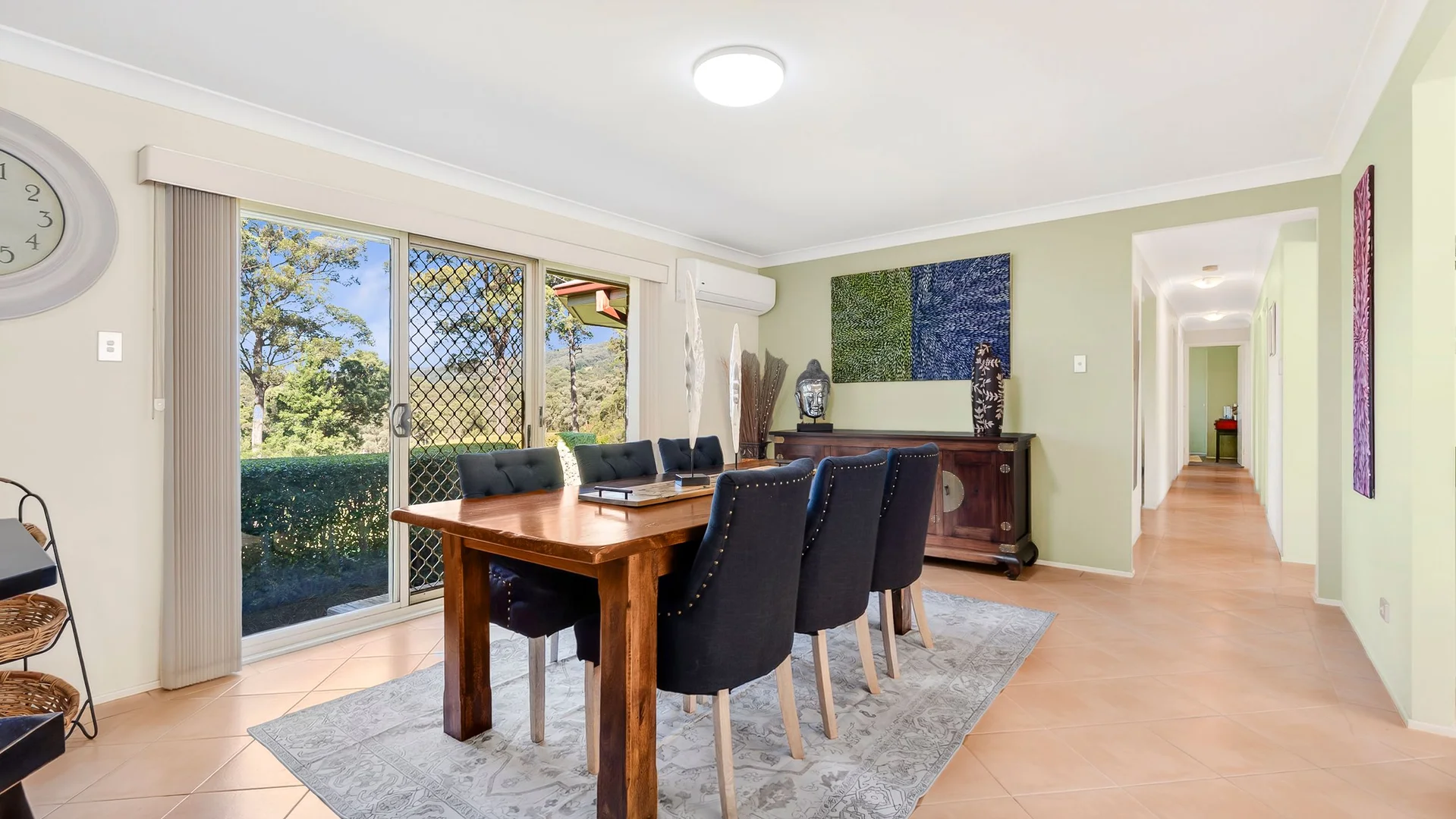 Additional image 4 of 4/276 Hermitage Road, Kurrajong Hills NSW 2758