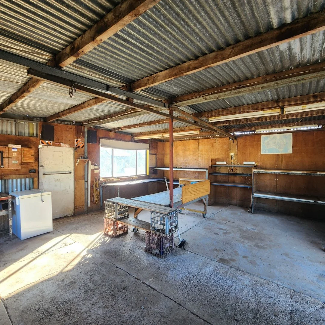 Additional image 8 of 12 Short Street, Ungarie NSW 2669