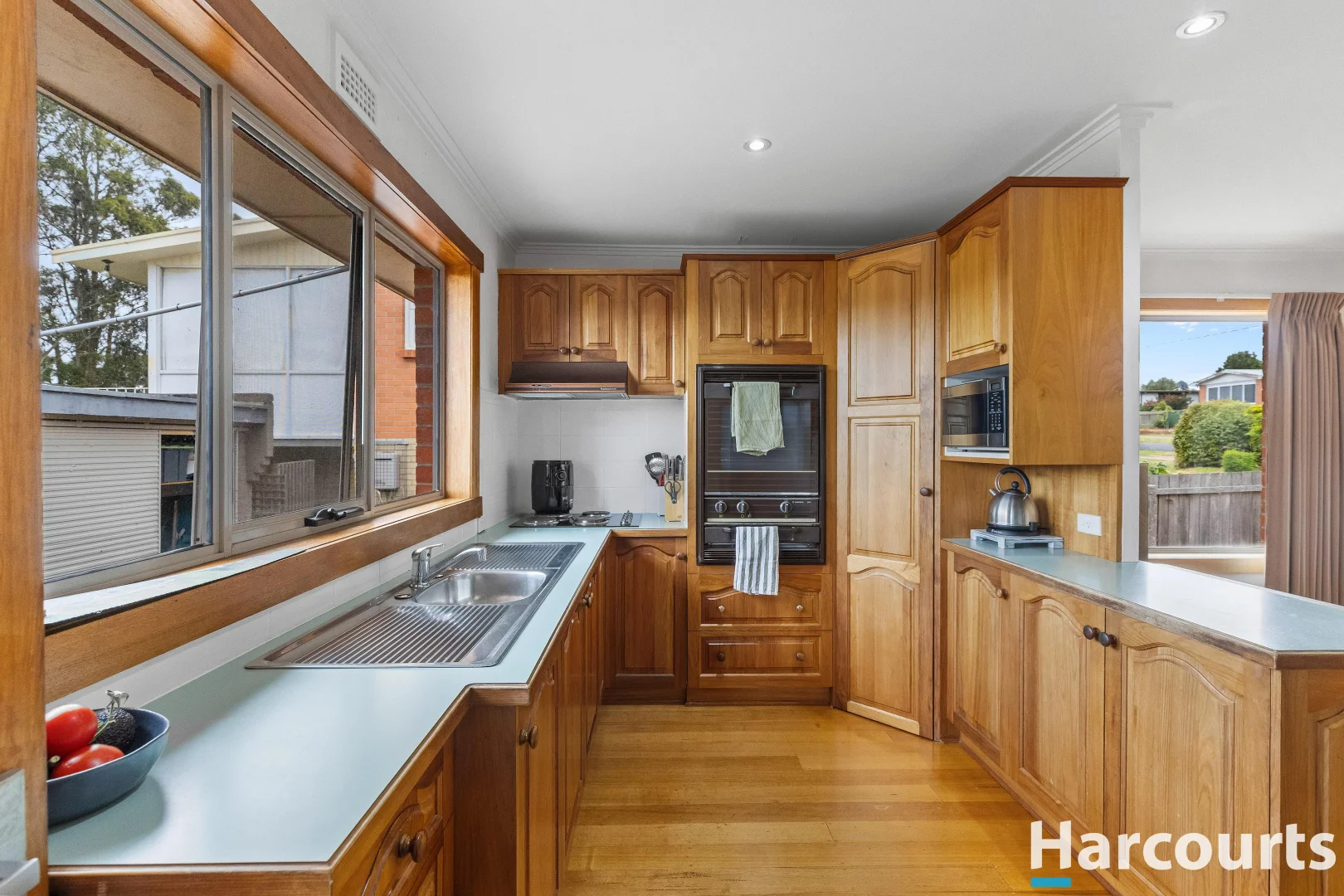 16 Mungala Crescent, Miandetta TAS 7310 photo 5