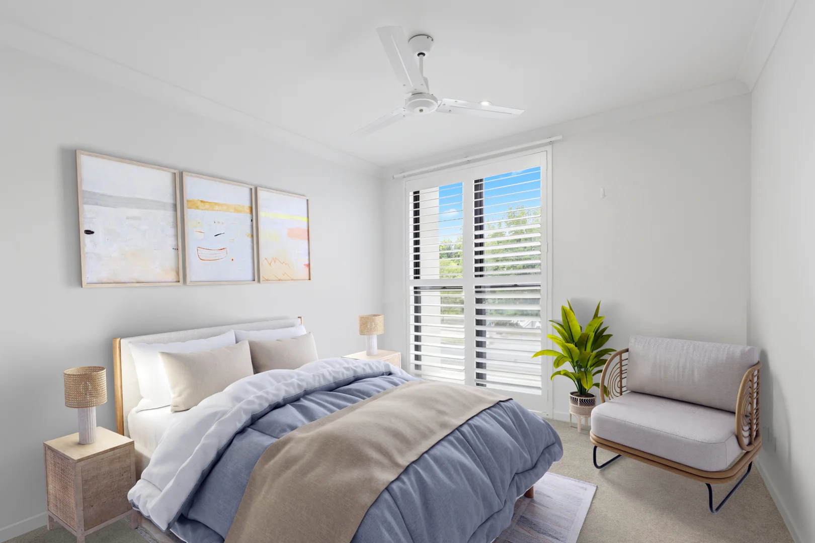 Additional image 9 of 149 North Hill Drive, Robina QLD 4226