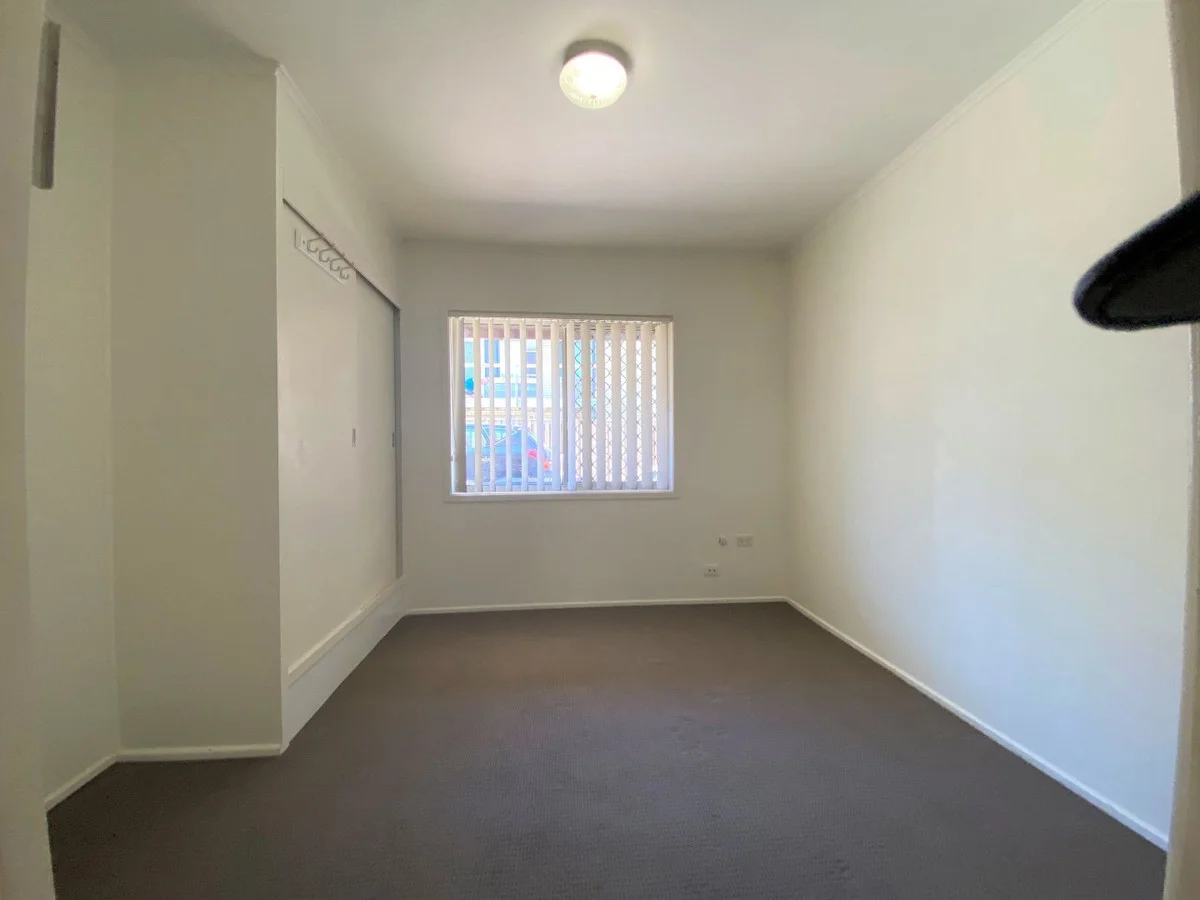 Additional image 6 of 2/29 Thomas Street, Surfers Paradise QLD 4217