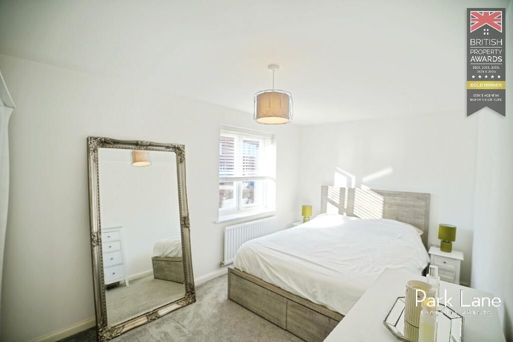 Additional image 6 of 2 bed maisonette for saleNewland Avenue, Bishops Stortford CM23