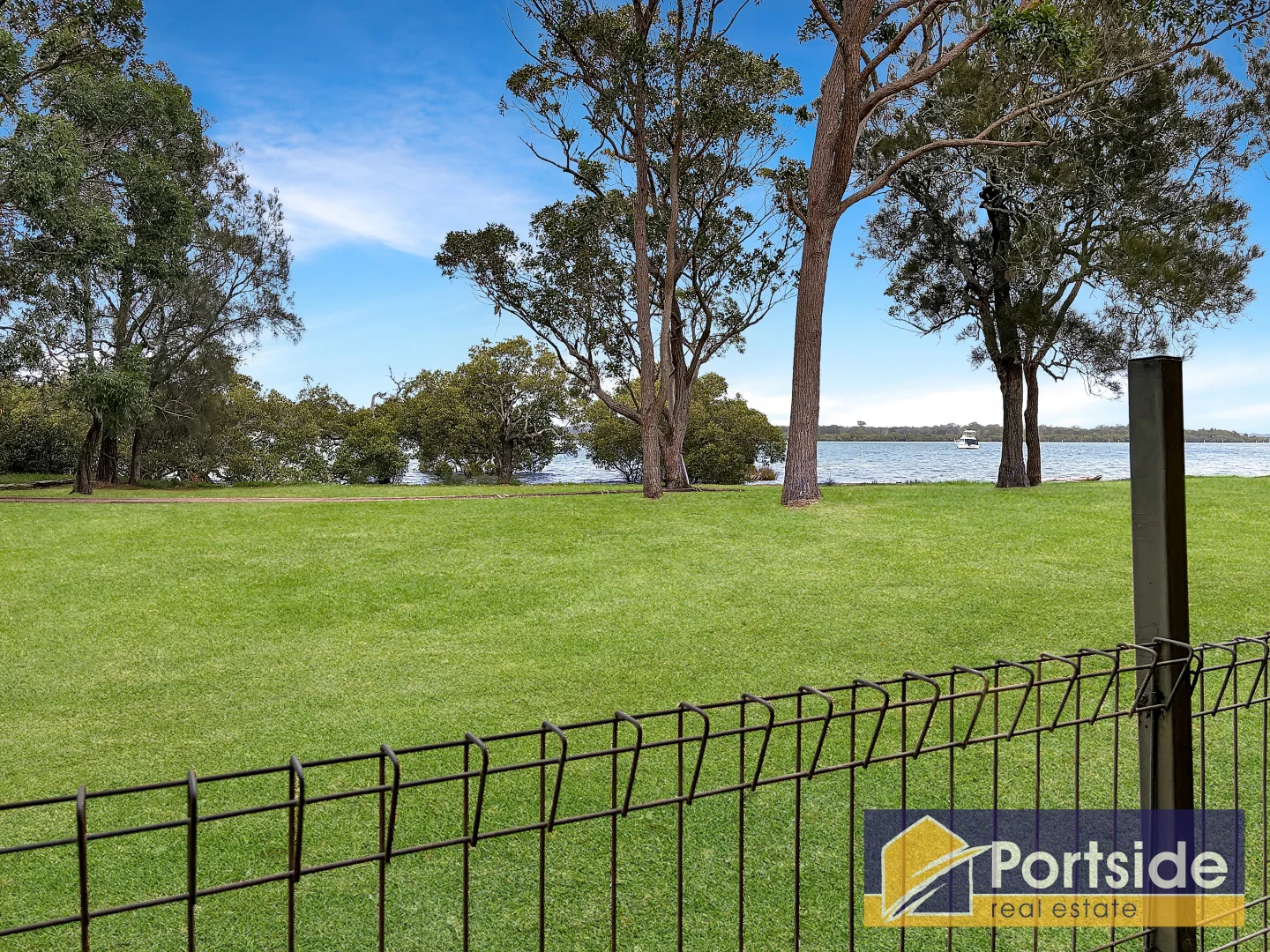 Additional image 2 of 111 John Parade, Lemon Tree Passage NSW 2319