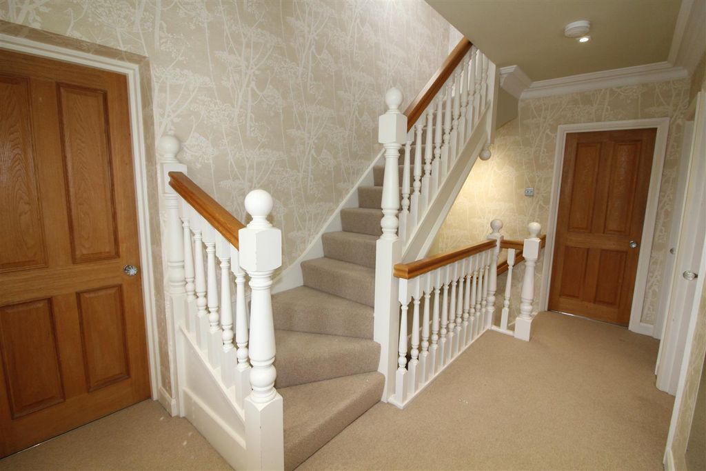 Additional image 20 of 4 bed semi-detached house for saleBryn Road, Pontllanfraith, Blackwood NP12