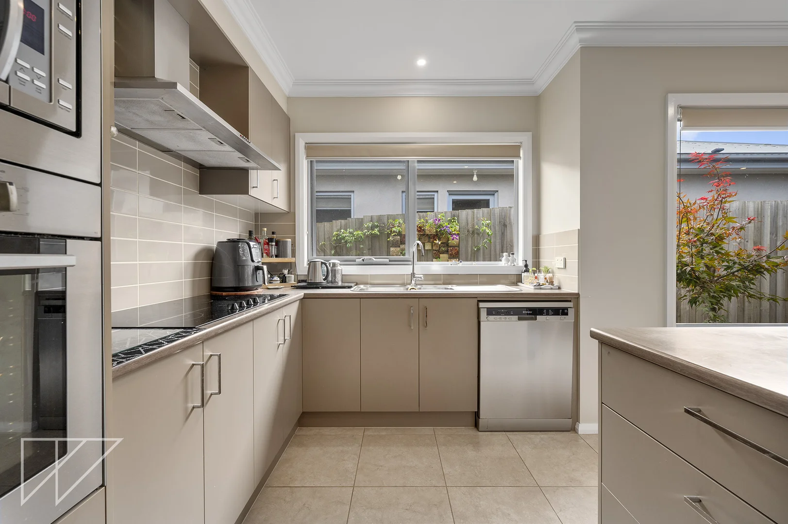 Additional image 3 of 3/128 Albert Road, Warragul VIC 3820