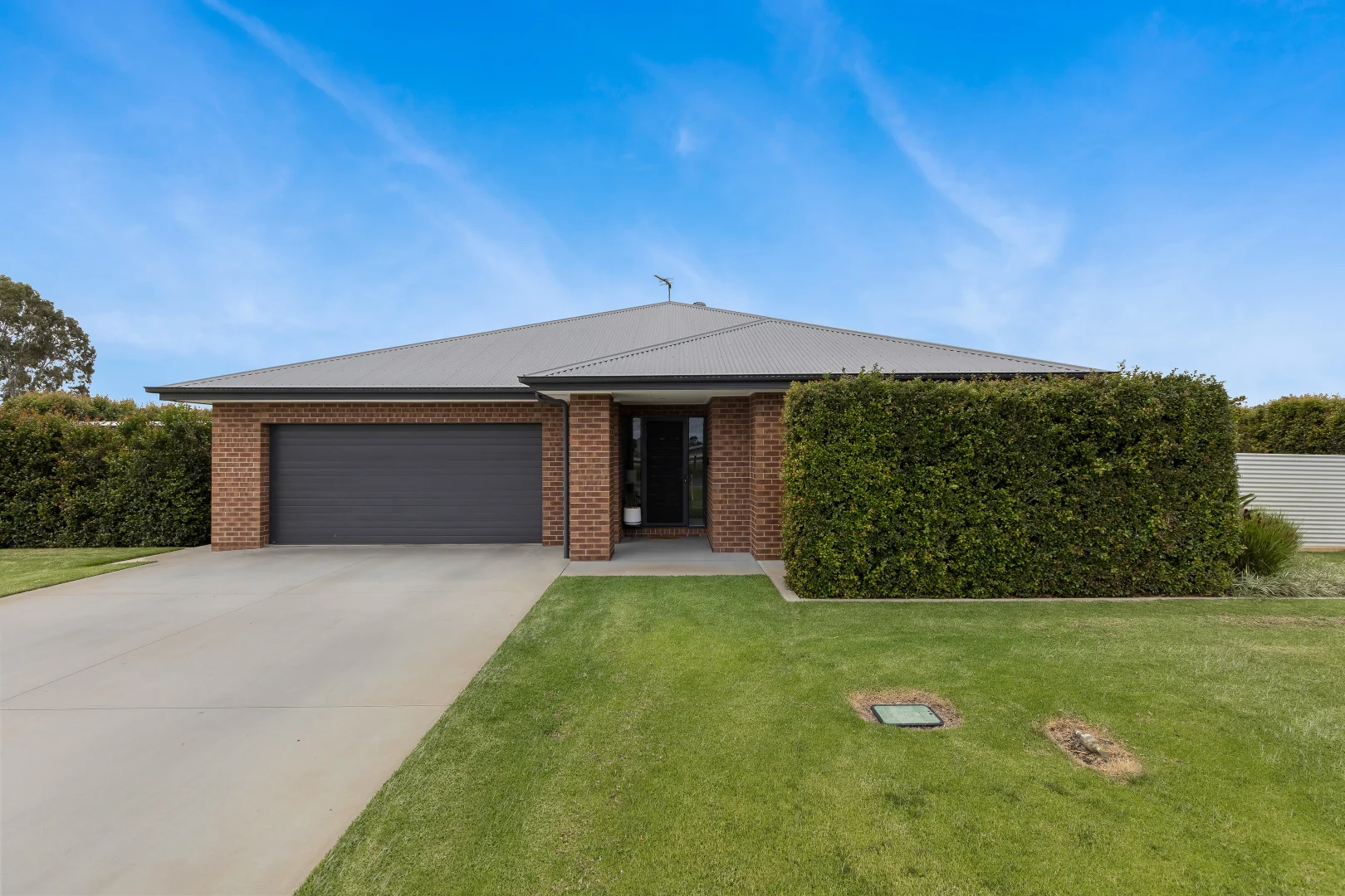Additional image 2 of 11 Jane Road, Kerang VIC 3579