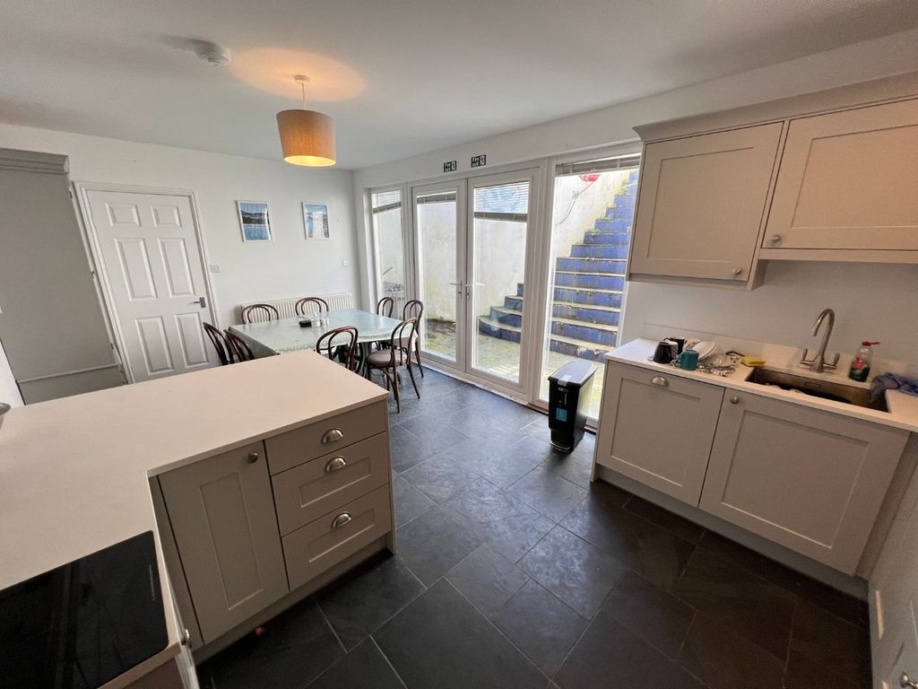 Additional image 15 of 5 bed terraced house for saleRock Street, New Quay SA45