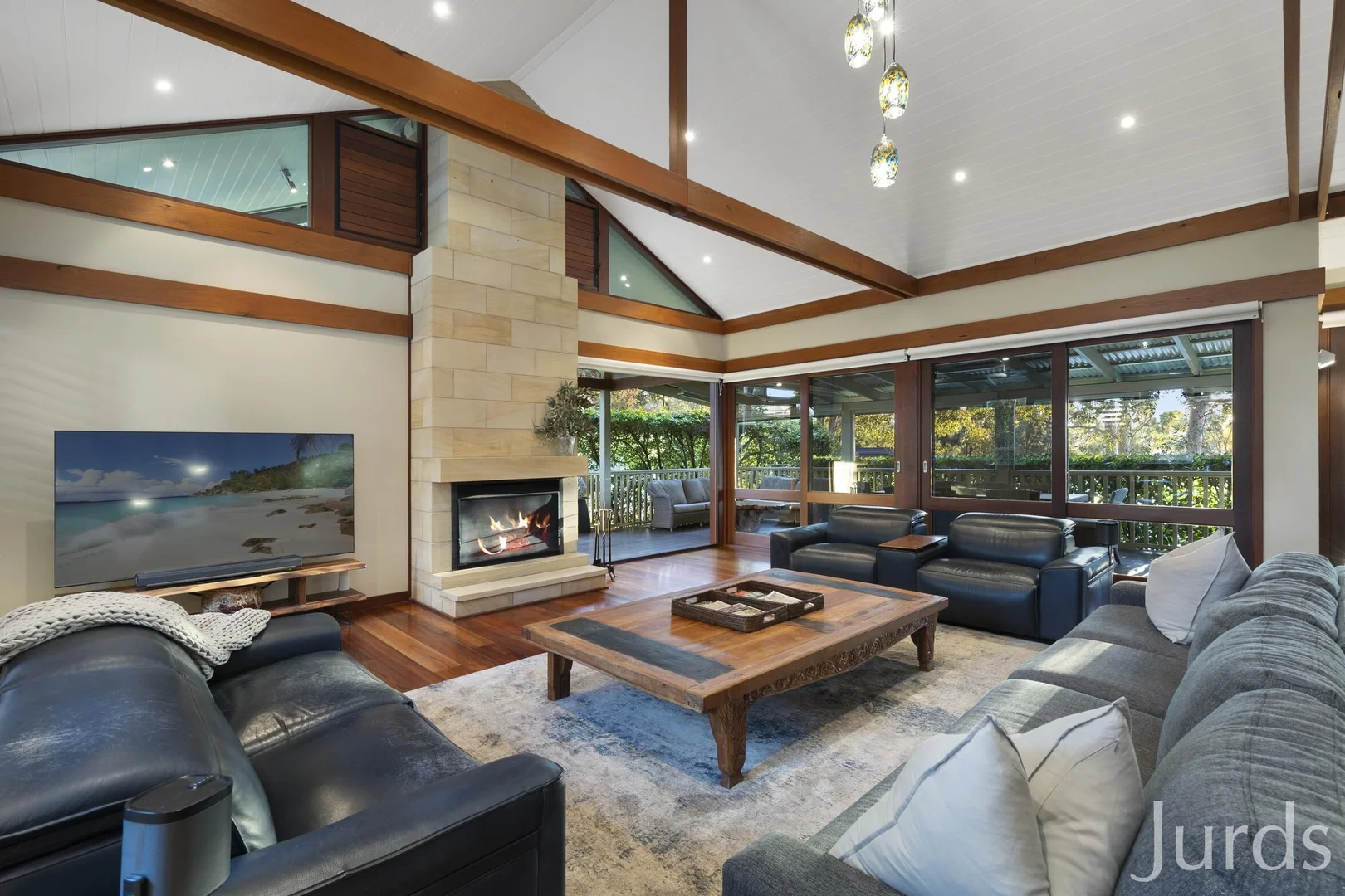 Additional image 6 of 2 Mahogany Access, Pokolbin NSW 2320
