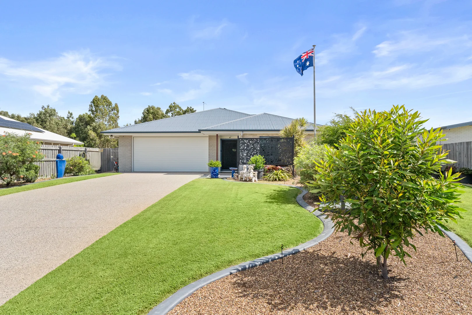 Additional image 23 of 64 Porpita Circuit, Toogoom QLD 4655