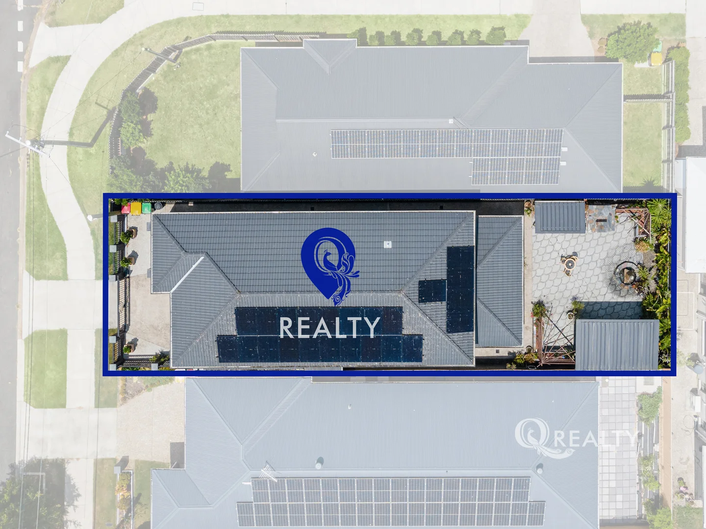 Additional image 20 of 21 Augstein St, Coopers Plains QLD 4108