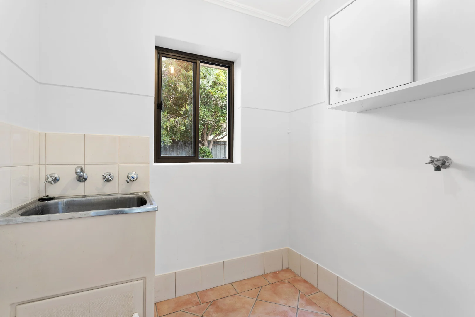 Additional image 14 of 81 London Street, Port Lincoln SA 5606