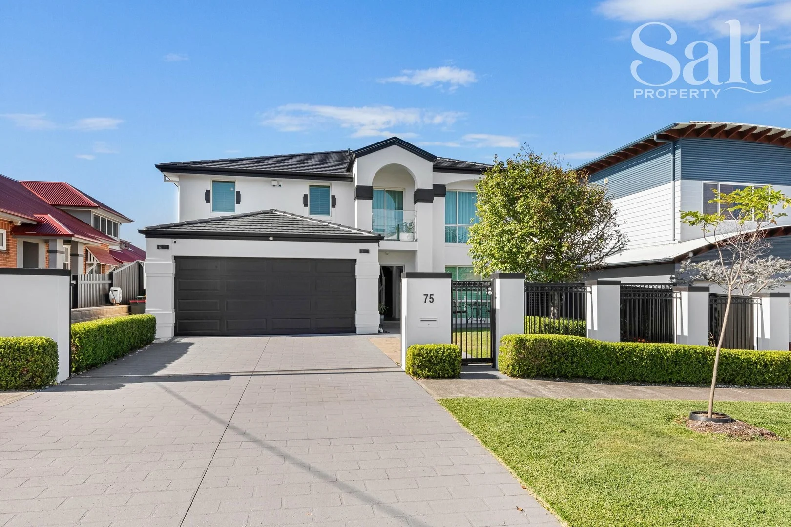 Additional image 2 of 75 Janet Street, Merewether NSW 2291