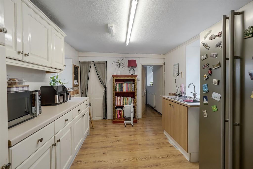 Additional image 15 of 7 bed detached house for saleWest End Guest House, Reeth Road, Richmond DL10