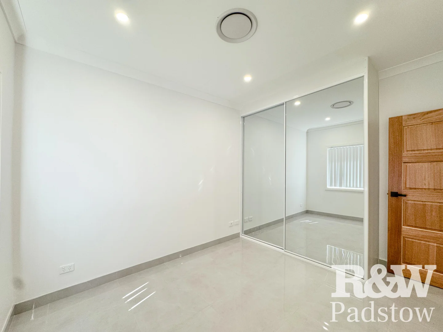 Additional image 8 of 23 Rivenoak Avenue, Padstow NSW 2211