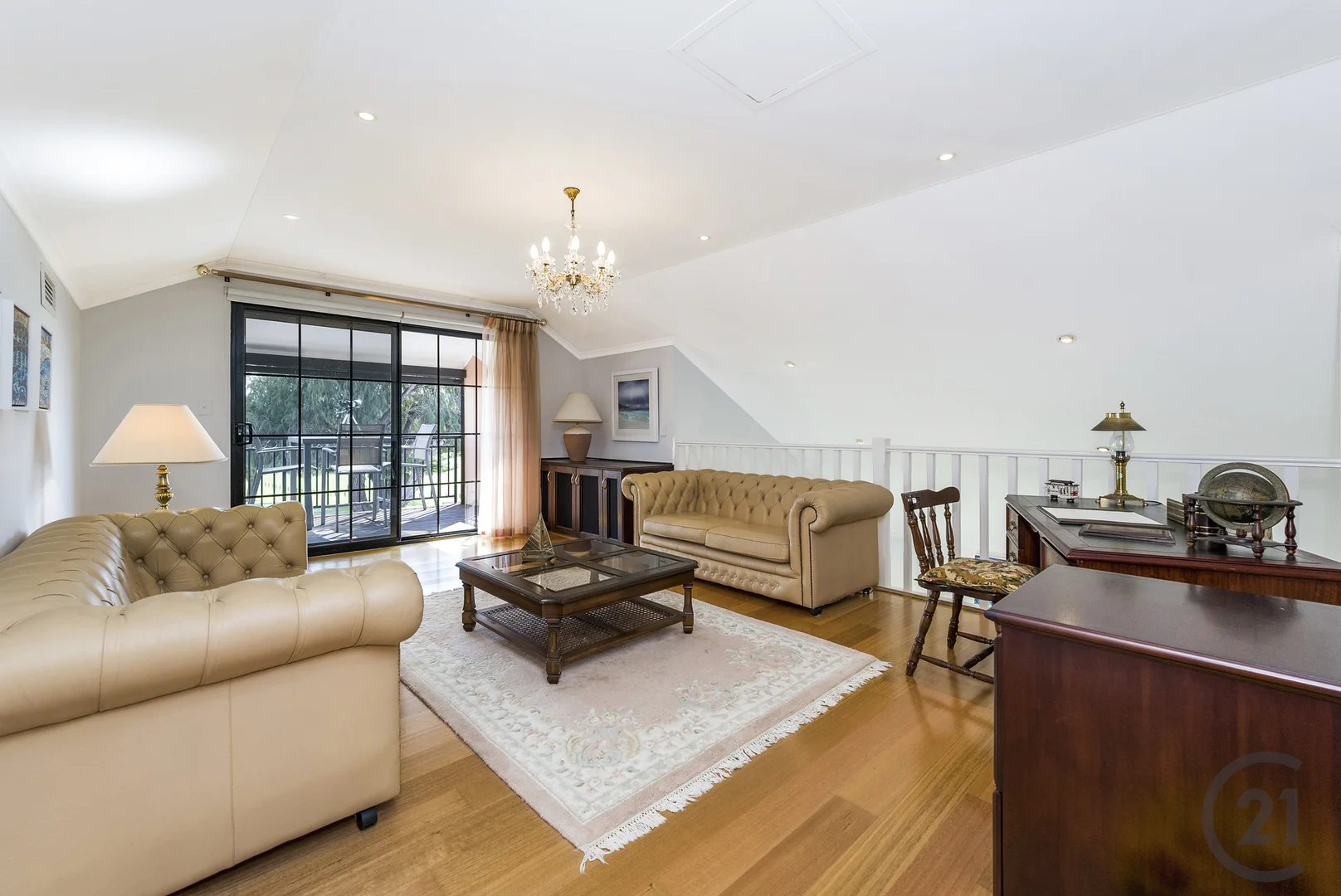 Additional image 27 of 75 Baloo Crescent, Wannanup WA 6210