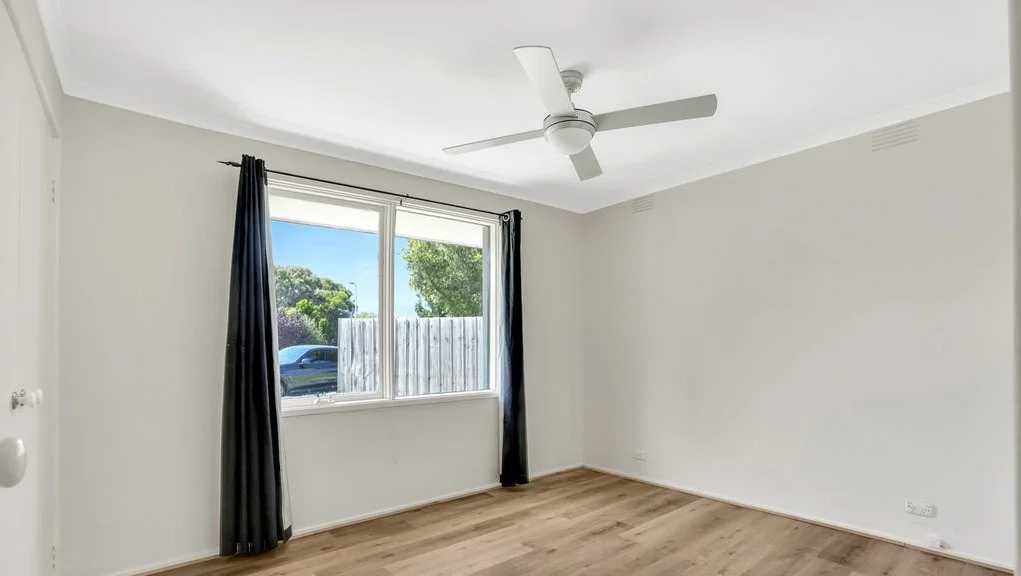 Additional image 8 of 6 KASHMIR PLACE, Melton West VIC 3337