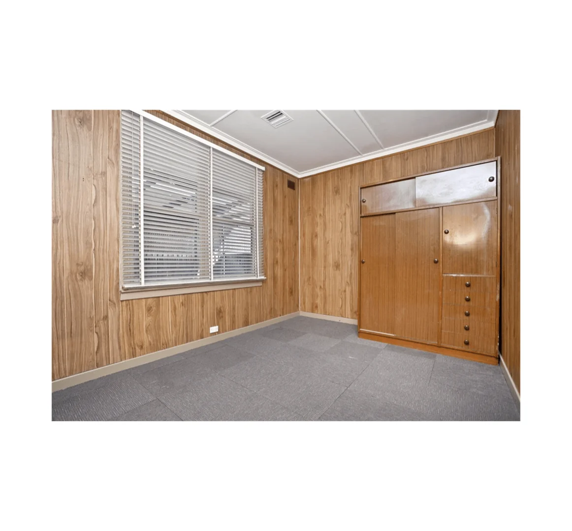 Additional image 12 of 33 Hargreaves Crescent, Braybrook VIC 3019