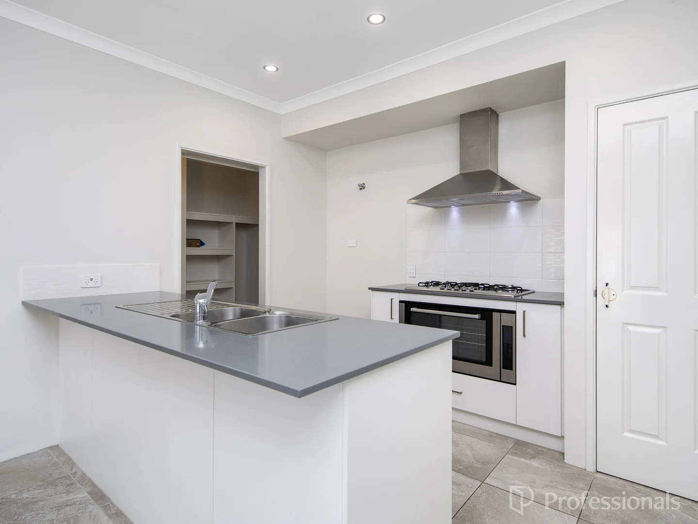 Additional image 4 of 11 Newel Way, Brabham WA 6055