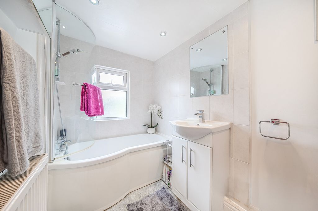 Additional image 11 of 3 bed detached house for saleWest Hill, Bromyard HR7