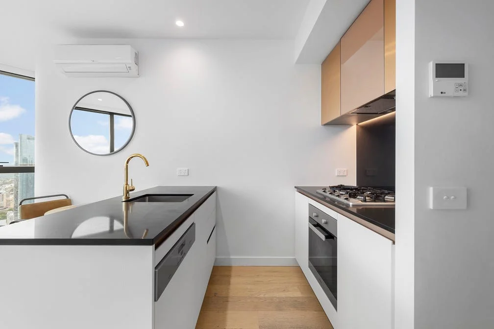 Additional image 4 of 6009/228 La Trobe Street, Melbourne VIC 3000