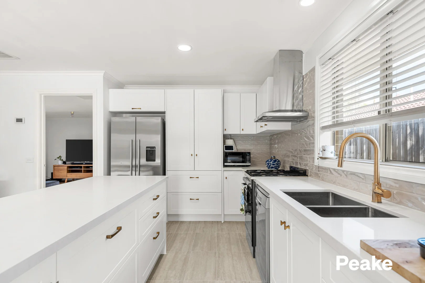Additional image 6 of 81 Avebury Drive, Berwick VIC 3806