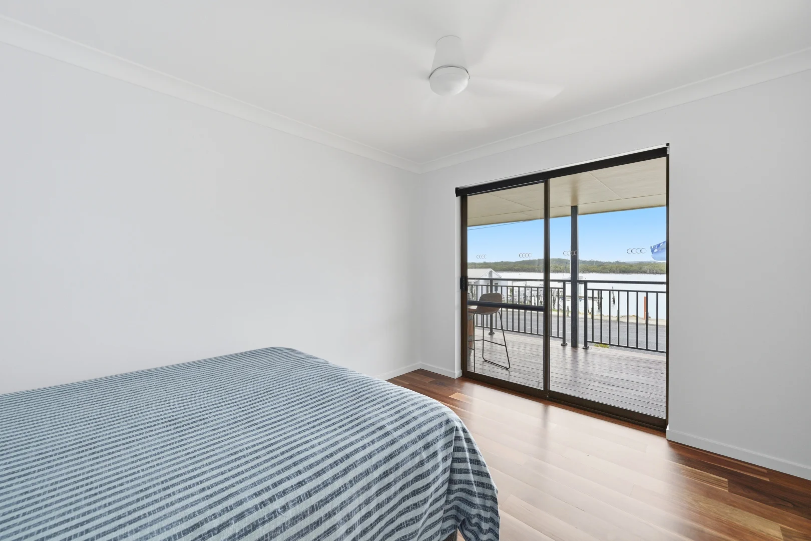 Additional image 17 of 47 The Boulevarde, Dunbogan NSW 2443