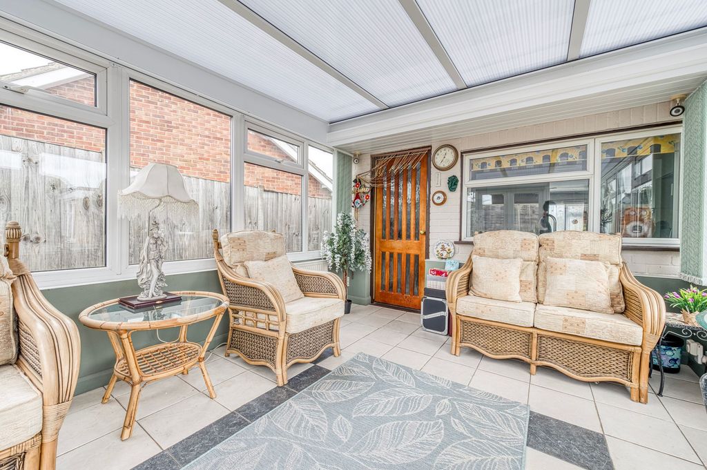 Additional image 4 of 3 bed detached house for saleSt. Margarets Drive, Brandon IP27