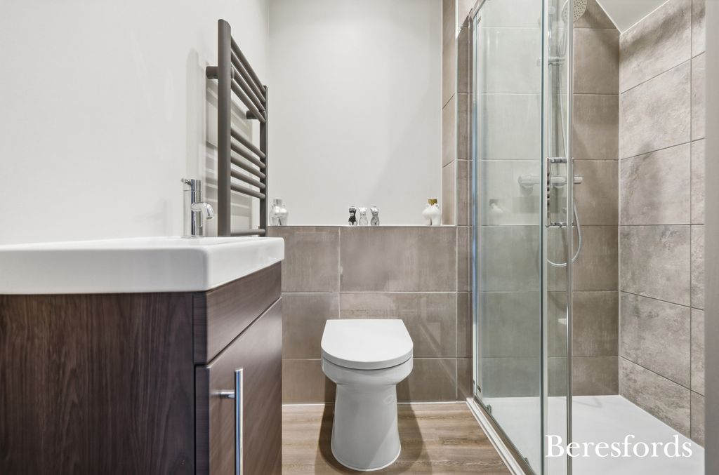 Additional image 30 of 4 bed detached house for saleSunnyfields Road, Braintree CM7