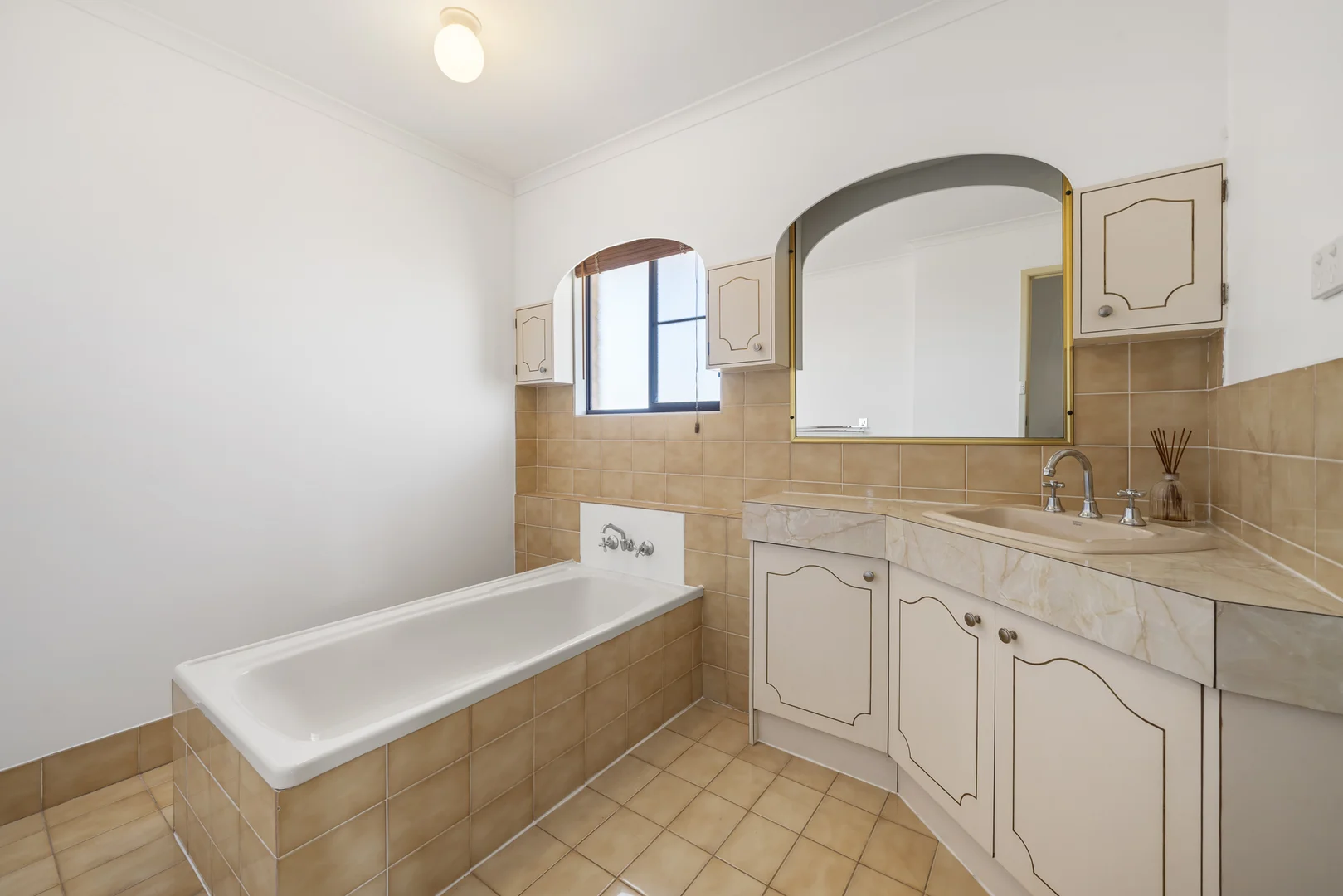 Additional image 15 of 20 Kingsford Smith Drive, Wilsonton QLD 4350