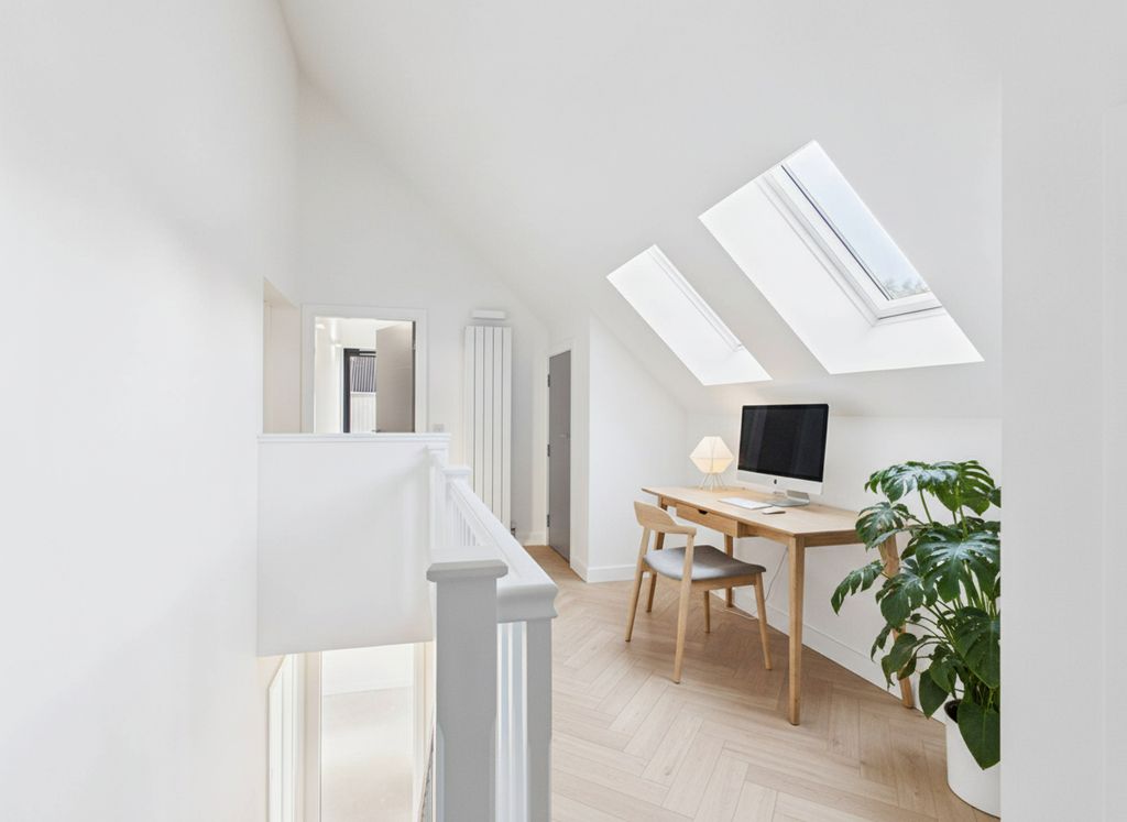 Additional image 13 of 5 bed detached house for saleAchantoul Court, Aviemore PH22