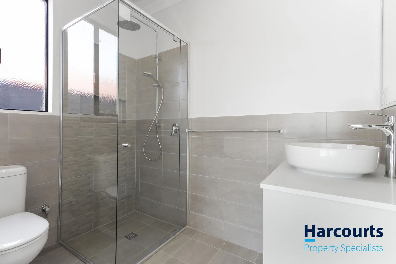 Additional image 11 of 38 Meander Way, Treeby WA 6164