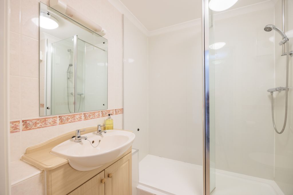 Additional image 20 of 1 bed flat for saleUpper Mill Street, Blairgowrie PH10