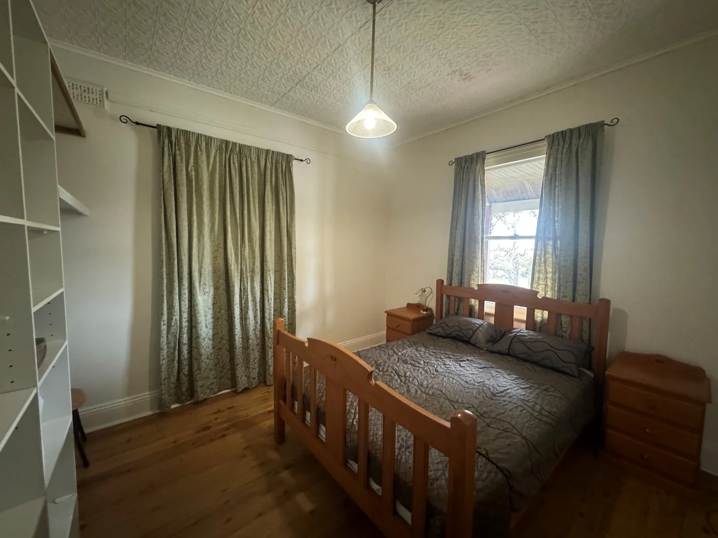 Additional image 5 of 5 Hyman Street, North Tamworth NSW 2340