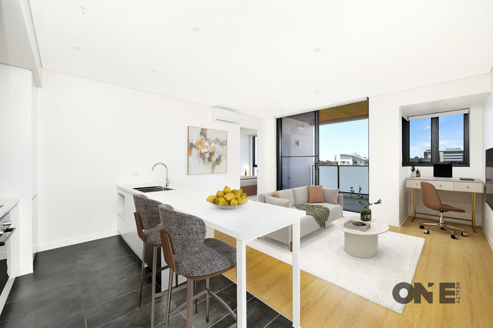 Additional image 2 of 806/2 Kerrs Road, Lidcombe NSW 2141