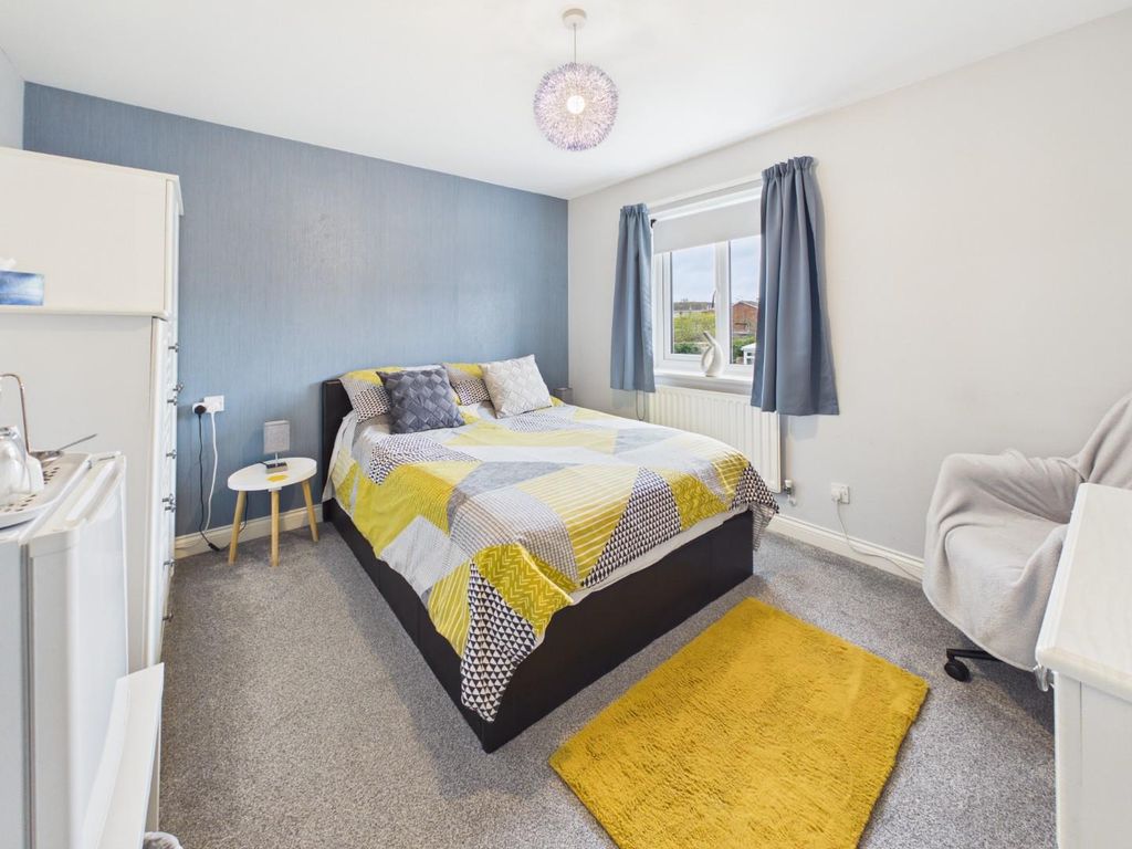 Additional image 23 of 5 bed detached house for sale5 Bed Detached House, Aysgarth Rise, Bridlington YO16