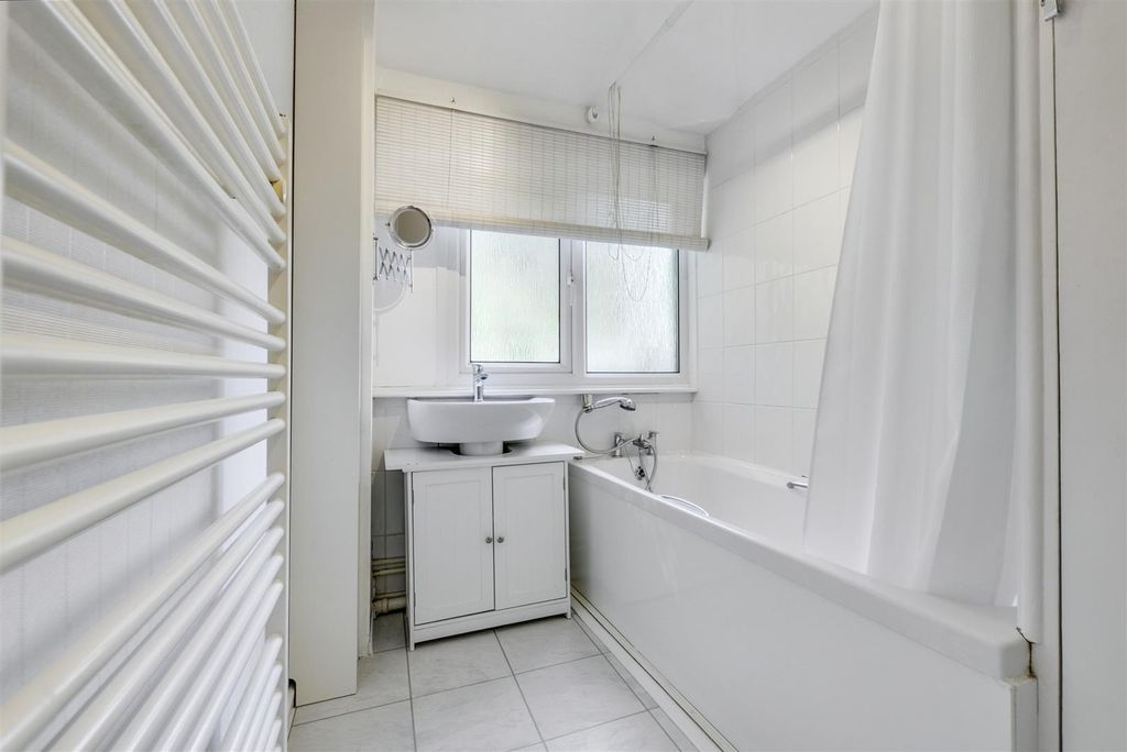 Additional image 22 of 3 bed detached house for saleSussex Way, Sandiacre NG10