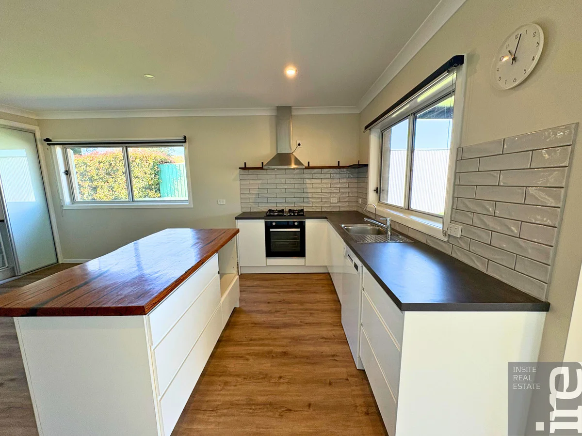 Additional image 2 of 1606 Snow Road, Milawa VIC 3678